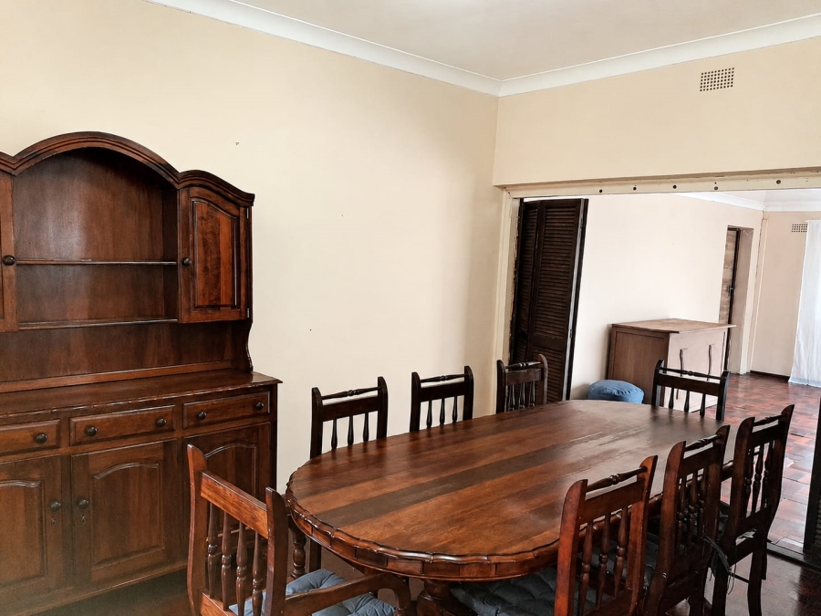 5 Bedroom Property for Sale in St Helena Free State